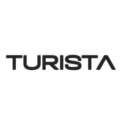 Turista Films